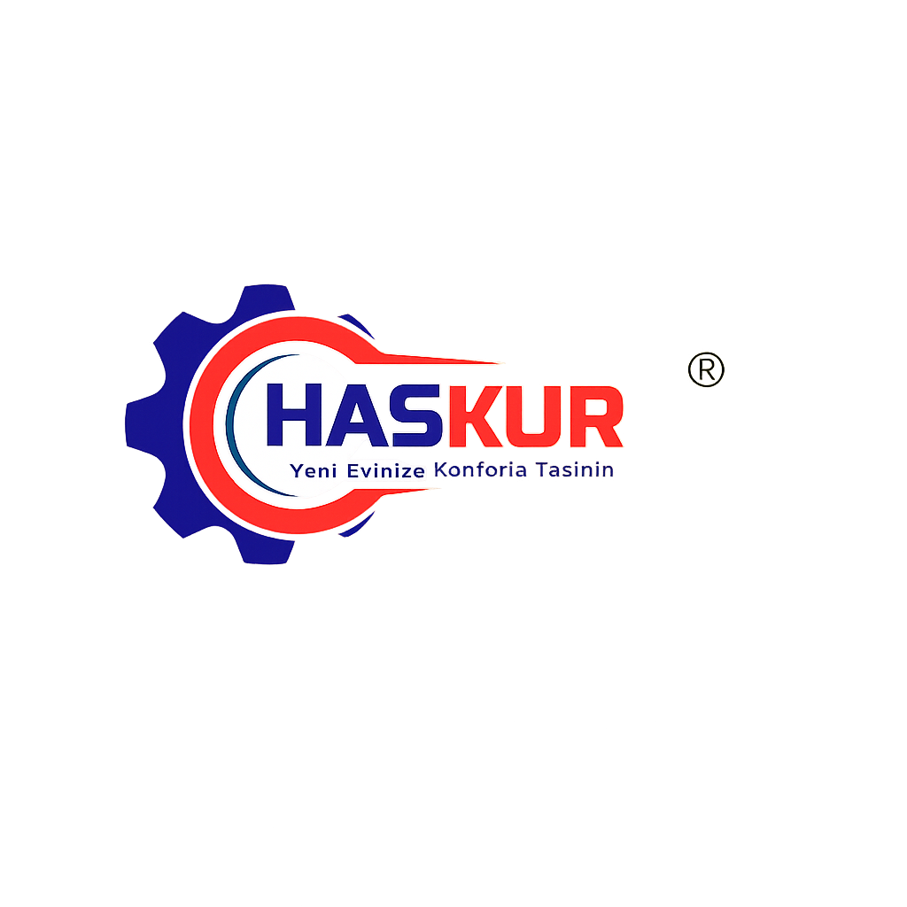 My Blog Logo